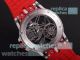 Swiss Copy Roger Dubuis Excalibur Spider Flying Tourbillon Red Rubber Strap Watch (3)_th.jpg